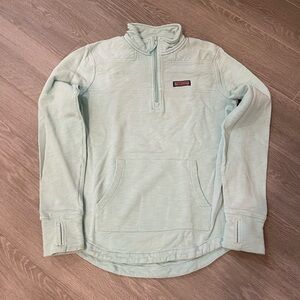 Vineyard Vines Shep Shirt